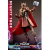Hot Toys - MIGHTY THOR - Thor: Love and Thunder Masterpiece figure 1/6