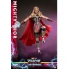 Hot Toys - MIGHTY THOR - Thor: Love and Thunder Masterpiece figure 1/6