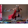 Hot Toys - MIGHTY THOR - Thor: Love and Thunder Masterpiece figure 1/6