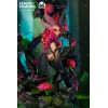 League of Legends The Grand Duelist Fiora Laurent 1/4 Scale Limited Edition Statue