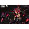 League of Legends The Grand Duelist Fiora Laurent 1/4 Scale Limited Edition Statue