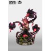 League of Legends The Grand Duelist Fiora Laurent 1/4 Scale Limited Edition Statue