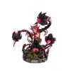 League of Legends The Grand Duelist Fiora Laurent 1/4 Scale Limited Edition Statue