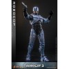 Hot Toys - Robocop 3 Movie Masterpiece figure 1/6