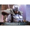 Hot Toys - Robocop 3 Movie Masterpiece figure 1/6