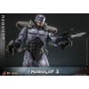 Hot Toys - Robocop 3 Movie Masterpiece figure 1/6
