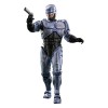 Hot Toys - Robocop 3 Movie Masterpiece figure 1/6