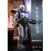 Hot Toys - Robocop 3 Movie Masterpiece figure 1/6