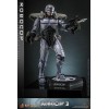 Hot Toys - Robocop 3 Movie Masterpiece figure 1/6