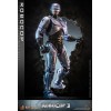 Hot Toys - Robocop 3 Movie Masterpiece figure 1/6