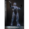 Hot Toys - Robocop 3 Movie Masterpiece figure 1/6
