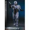 Hot Toys - Robocop 3 Movie Masterpiece figure 1/6