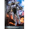 Hot Toys - Robocop 3 Movie Masterpiece figure 1/6