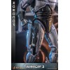 Hot Toys - Robocop 3 Movie Masterpiece figure 1/6