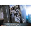 Hot Toys - Robocop 3 Movie Masterpiece figure 1/6