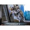 Hot Toys - Robocop 3 Movie Masterpiece figure 1/6