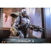 Hot Toys - Robocop 3 Movie Masterpiece figure 1/6