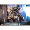 Hot Toys - Robocop 3 Movie Masterpiece figure 1/6