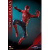 Hot Toys - Friendly Neighborhood Spider-Man - Marvel's Spider-Man: No Way Home Movie Masterpiece Figure 1/6