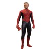 Hot Toys - Friendly Neighborhood Spider-Man - Marvel's Spider-Man: No Way Home Movie Masterpiece Figure 1/6