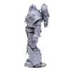 Mc Farlane - Chaos Space Marine Artist Proof - Warhammer 40K