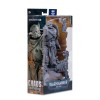 Mc Farlane - Chaos Space Marine Artist Proof - Warhammer 40K