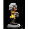 Iron Studios - Doc Brown Back to the Future 2 - Mini Co.