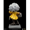 Iron Studios - Doc Brown Back to the Future 2 - Mini Co.