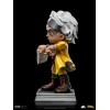 Iron Studios - Doc Brown Back to the Future 2 - Mini Co.