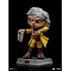 Iron Studios - Doc Brown Back to the Future 2 - Mini Co.