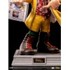 Iron Studios - Doc Brown Back to the Future 2 - Mini Co.
