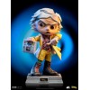 Iron Studios - Doc Brown Back to the Future 2 - Mini Co.