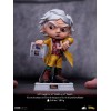 Iron Studios - Doc Brown Back to the Future 2 - Mini Co.