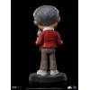 Iron Studios - Stan Lee action figure with Grumpy cat - Mini Co.