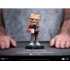 Iron Studios - Stan Lee action figure with Grumpy cat - Mini Co.