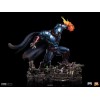 Iron Studios - Apocalypse - X-Men Age of Apocalypse - BDS Art Scale 1/10
