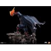 Iron Studios - Apocalypse - X-Men Age of Apocalypse - BDS Art Scale 1/10