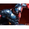 Iron Studios - Apocalypse - X-Men Age of Apocalypse - BDS Art Scale 1/10