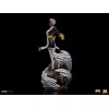 Iron Studios - Storm - X-Men Age of Apocalypse - BDS Art Scale 1/10