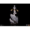 Iron Studios - Storm - X-Men Age of Apocalypse - BDS Art Scale 1/10