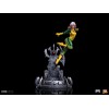 Iron Studios - Rogue - X-Men Age of Apocalypse - BDS Art Scale 1/10
