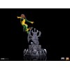 Iron Studios - Rogue - X-Men Age of Apocalypse - BDS Art Scale 1/10