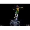 Iron Studios - Rogue - X-Men Age of Apocalypse - BDS Art Scale 1/10