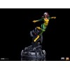 Iron Studios - Rogue - X-Men Age of Apocalypse - BDS Art Scale 1/10
