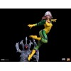 Iron Studios - Rogue - X-Men Age of Apocalypse - BDS Art Scale 1/10