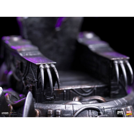 Iron Studios - Rogue - X-Men Age of Apocalypse - BDS Art Scale 1/10