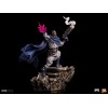 Iron Studios - Bishop - X-Men Age of Apocalypse - BDS Art Scale 1/10