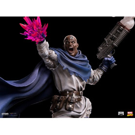 Iron Studios - Bishop - X-Men Age of Apocalypse - BDS Art Scale 1/10