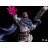 Iron Studios - Bishop - X-Men Age of Apocalypse - BDS Art Scale 1/10