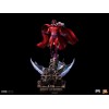 Iron Studios - Magneto - X-Men Age of Apocalypse - BDS Art Scale 1/10